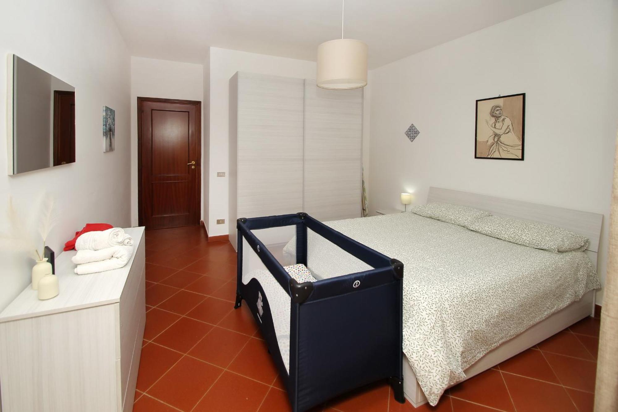 Attico Vista Mare Con Terrazza E Spa Riscaldata Santo Stefano di Camastra Luaran gambar